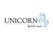 UNICORN - Yes! We clean! Profesjonalna Firma Sprzątająca Warszawa