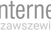 Pozycjonowanie stron Warszawa- oferta Internetica