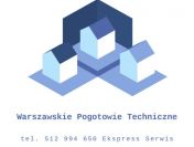 Gazownik –  Serwis – Przeglądy Instalacji Gazowych