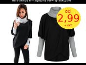 Dodam produkty na sklep internetowy - fa VAT, od 0,99 zł !!!