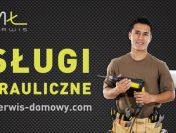 Hydraulik Międzylesie Usługi Hydrauliczne Międzylesie
