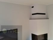 Malowanie Mieszkania Praga Południe Usługi Remontowe