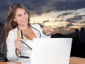 Pozabankowo Szybko 24H On-line - Bez BIK.