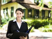 Prywatna pożyczka pod zastaw nieruchomości i ziemi