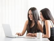 Kredyt bez bik, pożyczka na dowód w 15 minut