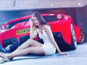 NAJLEPSZE KREDYTY SAMOCHODOWE W 1 MIEJSCU ! BEZ BAZ NA OŚWIADCZENIE