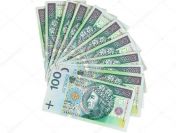 Finansowanie oferty pozyczki jest powazne i uczciwe