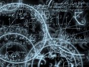 Pomoc zdalna w rozwiązywaniu zadań -statystyka i matematyka