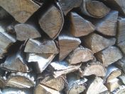 Wycinka drzew,przygotowywanie drewna,prace porządkowe.