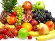 HACCP GHP/GMP - opracuje dokumentacje DLA SKLEPU, RESTAURACJI, KEBAB