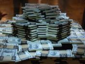 Nowy Bank - Nowe Możliwości - Brak KASY tnie jak komar? - Pomoże Finansowy Homar