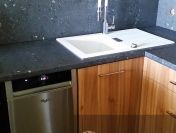 Hydraulik Żoliborz Usługi Hydrauliczne Żoliborz