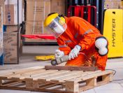 Szkolenia BHP e-learning szkolenia BHP przez internet Cały Kraj