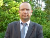 samotny 49 lat 178 cm