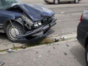 Pomoc prawna , odszkodowania po wypadku .