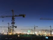 Kurs na operatora żurawi wieżowych kat IŻ