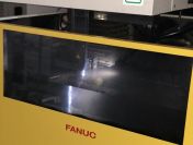 Obróbka Elektroerozyjna, Cięcie Drutowe WEDM, Drążenie wgłębne Elektrodą EDM