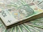 Prywatne pożyczki pod zastaw nieruchomości IV dział kw