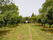 Sprzedam działkę budowlaną Bóbrka Kańczucka/Podkarpacie