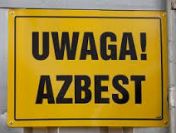 Kursy azbestowe - Warszawa