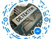 prywatny detektyw- usługi w pełnym zakresie