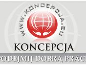 Malarz / Tapeciarz - atrakcyjne wynagrodzenie, DARMOWE zakwaterowanie!