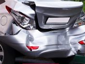 Pomoc prawna , odszkodowania po wypadku .