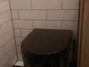 Hydraulik Praga Południe 519 595 504