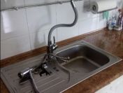 Hydraulik Gocław /Grochów /Saska Kępa 519 595 504