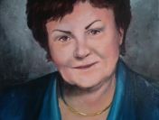 Profesjonalne portrety na zamówienie