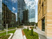 Pożyczki hipoteczne bez BIK oddłużeniowe, trudne bankowe kredyty