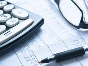 Pożyczki pod nieruchomość bez BIK pozabankowe hipoteczne dla firm bez ZUS i US