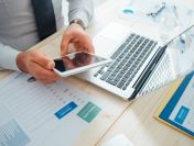 Pożyczki hipoteczne bez BIK, finansowanie oddłużeniowe pod nieruchomość