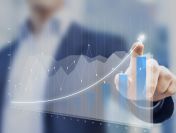 Pożyczki hipoteczne bez BIK, finansowanie oddłużeniowe pod nieruchomość