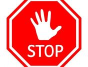 Profesjonalna pomoc w pisaniu pracy dyplomowej Stopień naukowy Doktor