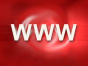 Tworzenie Stron WWW, nowoczesne, responsywne, FV