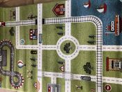 -50% Nowe dywany firmy Packo Home 120x170 100zł