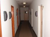 Do wynajęcia biuro 18,5 m2