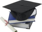 Pomoc w redagowaniu wzorów prac dyplomowych.