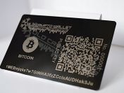 Masz Bitcoin'y? Ale czy przechowujesz je bezpiecznie?