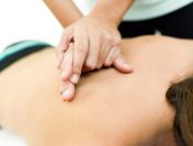 Masaż z dojazdem Warszawa i okolice / Masaż w domu / MASSAGE WARSAW