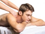 Profesjonalny masaż z dojazdem Żoliborz / Masaż w domu, pracy, hotelu itp.