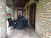 Kamień dekoracyjny ozdobny dekoracyjny