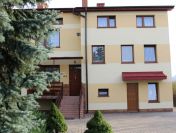 Noclegi dla pracowników Rzeszów