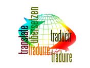 Tłumaczenia ustne przysięgłe - język francuski