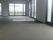 Mixokret Posadzki Wylewki Szlichty Betonowe Mazowieckie Styrobeton