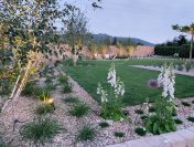 płytki dekoracyjne na dom