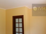 Usługi Malarskie Malarz Białołęka Malowanie Mieszkania Białołęka