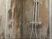 Hydraulik Wilanów Usługi Hydrauliczne Wilanów