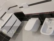 Hydraulik Ursynów podłączenie pralki baterii zmywarki usługi hydrauliczne